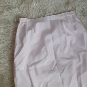 Women's 2pc dress suit